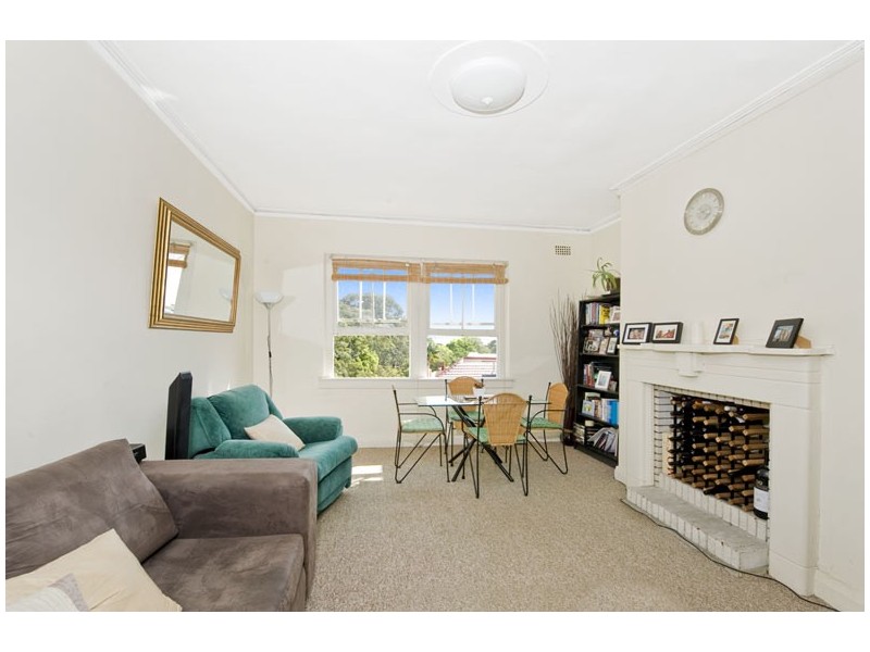15/24 Ocean Avenue, Double Bay NSW 2028