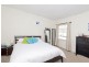 15/24 Ocean Avenue, Double Bay NSW 2028