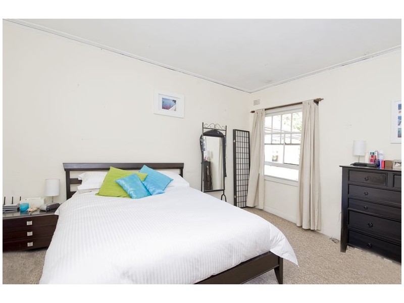 15/24 Ocean Avenue, Double Bay NSW 2028