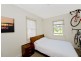 15/24 Ocean Avenue, Double Bay NSW 2028