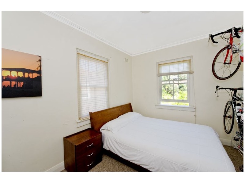15/24 Ocean Avenue, Double Bay NSW 2028