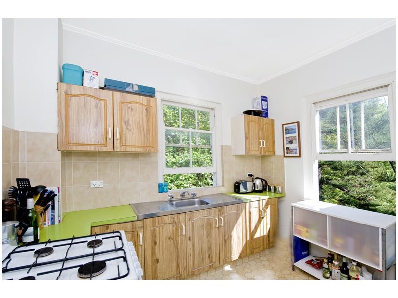 15/24 Ocean Avenue, Double Bay NSW 2028