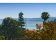 15/24 Ocean Avenue, Double Bay NSW 2028