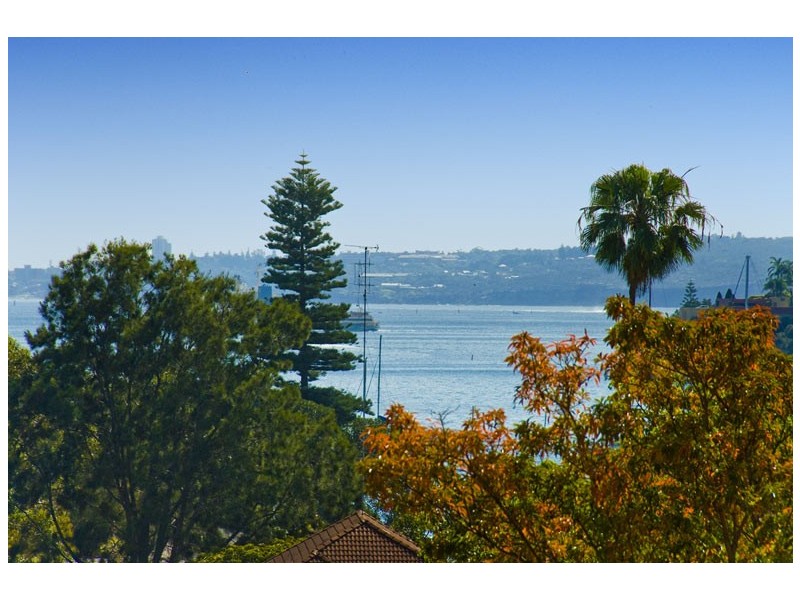 15/24 Ocean Avenue, Double Bay NSW 2028