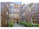 15/24 Ocean Avenue, Double Bay NSW 2028