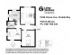 15/24 Ocean Avenue, Double Bay NSW 2028