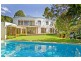 4 Drumalbyn Rd, Bellevue Hill NSW 2023