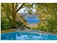4 Drumalbyn Rd, Bellevue Hill NSW 2023