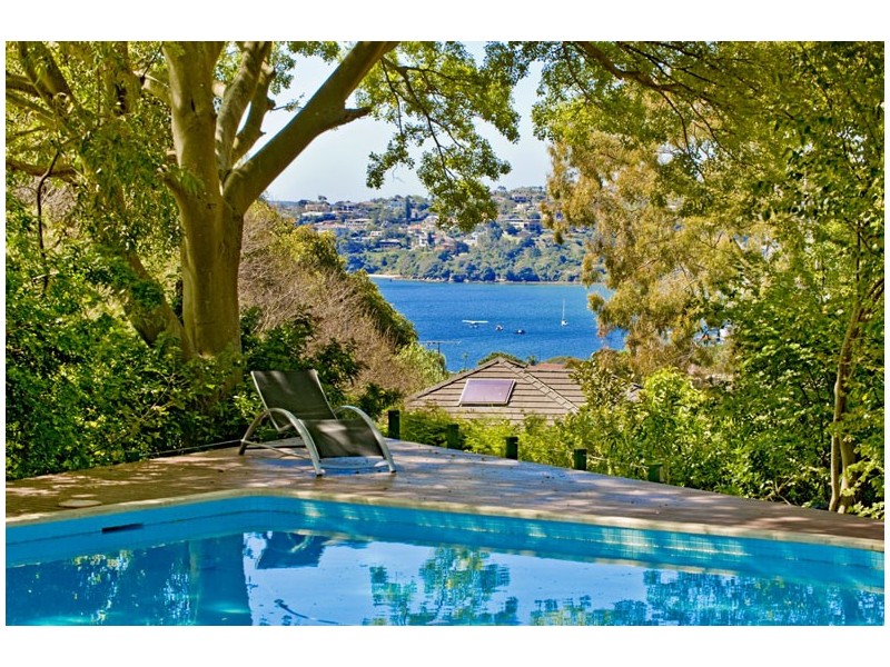 4 Drumalbyn Rd, Bellevue Hill NSW 2023