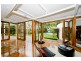 4 Drumalbyn Rd, Bellevue Hill NSW 2023