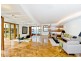 4 Drumalbyn Rd, Bellevue Hill NSW 2023