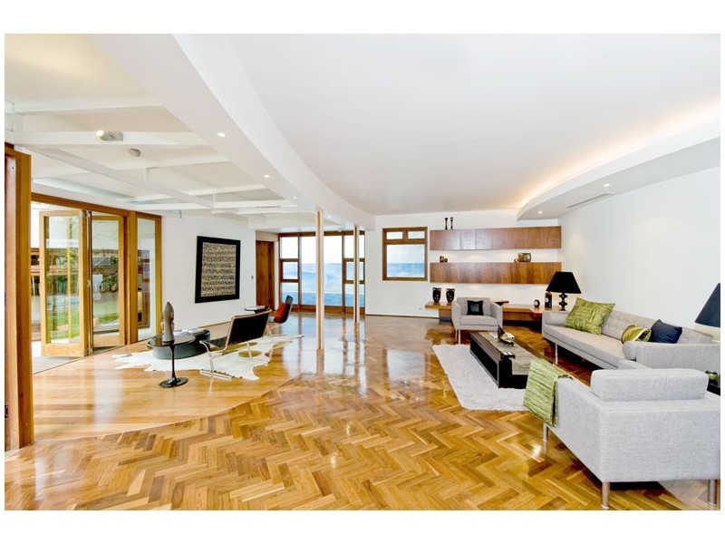 4 Drumalbyn Rd, Bellevue Hill NSW 2023