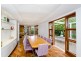 4 Drumalbyn Rd, Bellevue Hill NSW 2023