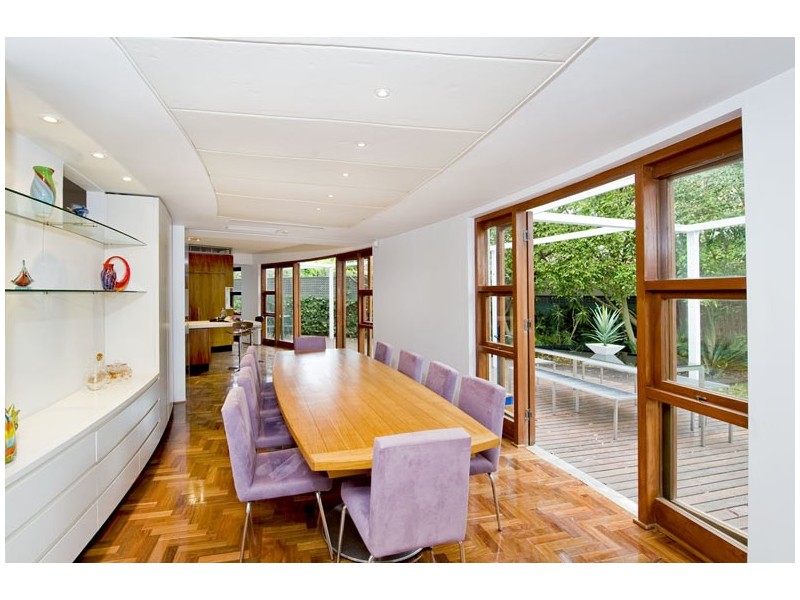 4 Drumalbyn Rd, Bellevue Hill NSW 2023