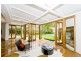 4 Drumalbyn Rd, Bellevue Hill NSW 2023