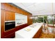 4 Drumalbyn Rd, Bellevue Hill NSW 2023