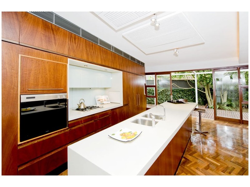 4 Drumalbyn Rd, Bellevue Hill NSW 2023