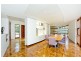 4 Drumalbyn Rd, Bellevue Hill NSW 2023