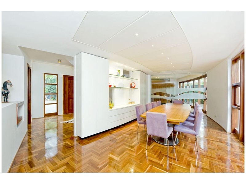 4 Drumalbyn Rd, Bellevue Hill NSW 2023