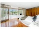 4 Drumalbyn Rd, Bellevue Hill NSW 2023