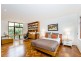 4 Drumalbyn Rd, Bellevue Hill NSW 2023