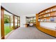 4 Drumalbyn Rd, Bellevue Hill NSW 2023