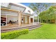 4 Drumalbyn Rd, Bellevue Hill NSW 2023
