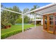 4 Drumalbyn Rd, Bellevue Hill NSW 2023