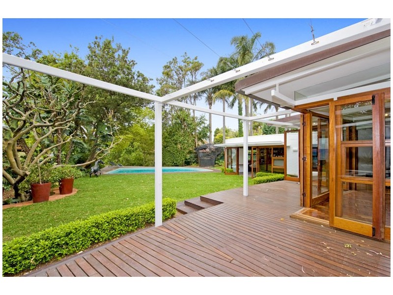 4 Drumalbyn Rd, Bellevue Hill NSW 2023