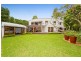 4 Drumalbyn Rd, Bellevue Hill NSW 2023