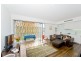 9/57-59  Macleay Street, Potts Point NSW 2011