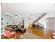 9/57-59  Macleay Street, Potts Point NSW 2011