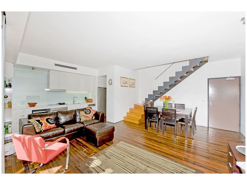 9/57-59  Macleay Street, Potts Point NSW 2011