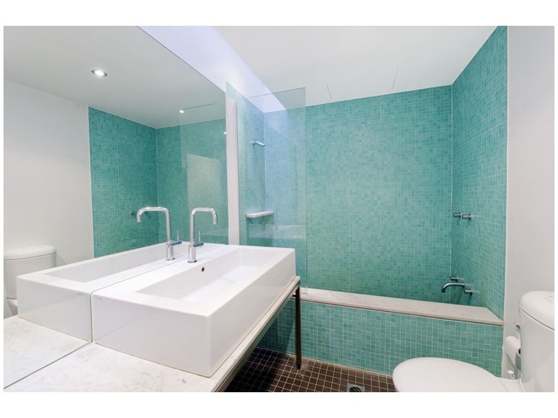 9/57-59  Macleay Street, Potts Point NSW 2011