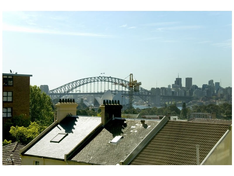 9/57-59  Macleay Street, Potts Point NSW 2011