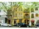 9/57-59  Macleay Street, Potts Point NSW 2011