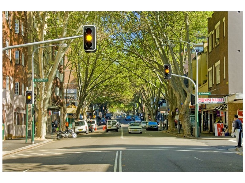 9/57-59  Macleay Street, Potts Point NSW 2011