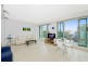2C/77  Macleay Street, Potts Point NSW 2011