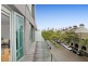 2C/77  Macleay Street, Potts Point NSW 2011