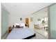 2C/77  Macleay Street, Potts Point NSW 2011
