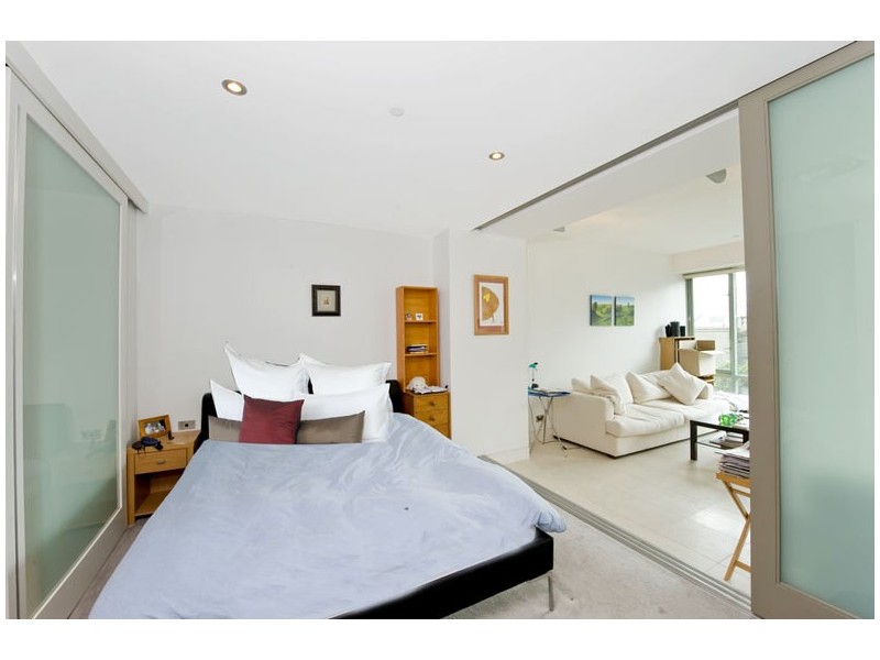 2C/77  Macleay Street, Potts Point NSW 2011