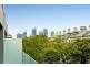 2C/77  Macleay Street, Potts Point NSW 2011