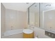 2C/77  Macleay Street, Potts Point NSW 2011