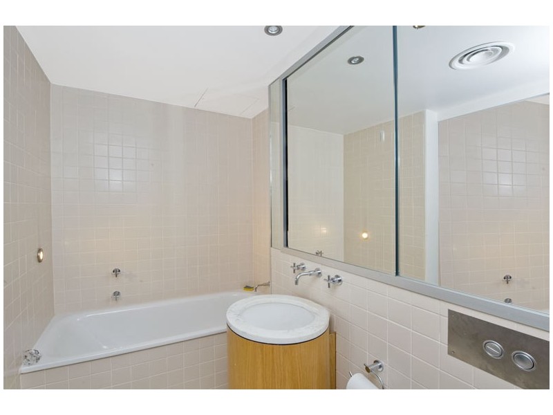2C/77  Macleay Street, Potts Point NSW 2011