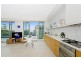 2C/77  Macleay Street, Potts Point NSW 2011