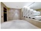 2C/77  Macleay Street, Potts Point NSW 2011