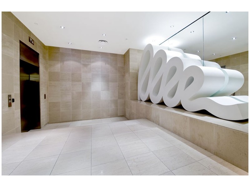 2C/77  Macleay Street, Potts Point NSW 2011