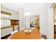 3/21  SOUTH AVENUE, Double Bay NSW 2028