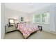 3/21  SOUTH AVENUE, Double Bay NSW 2028