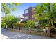 3/21  SOUTH AVENUE, Double Bay NSW 2028